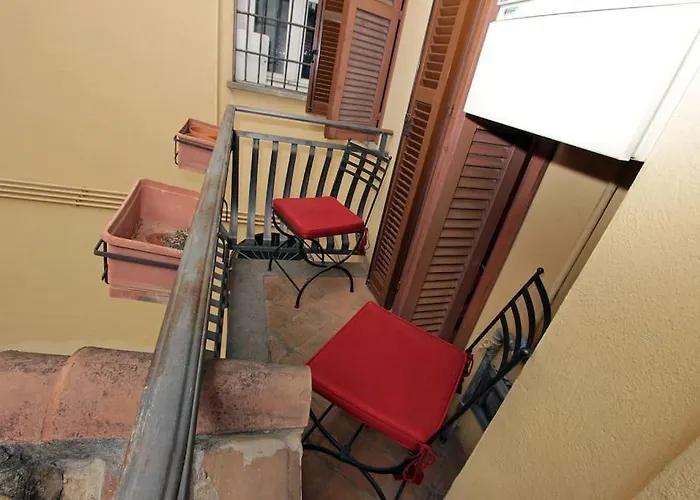Bollo Studio